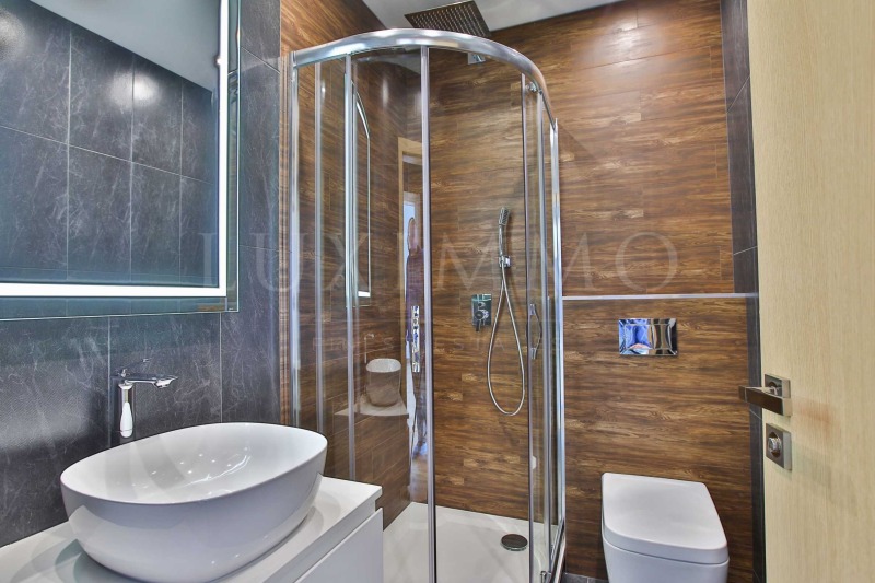 Da affittare  2 camere da letto Sofia , Manastirski livadi , 150 mq | 32926848 - Immagine [17]