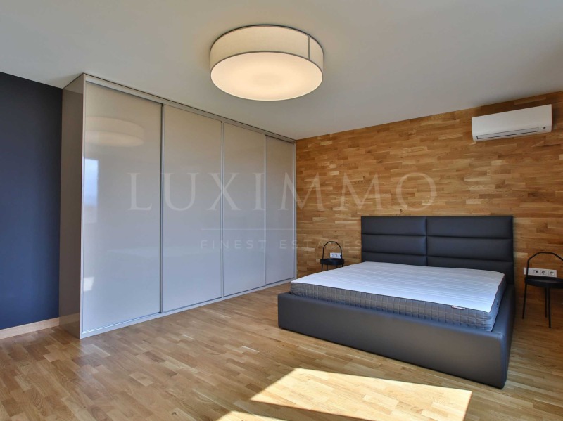 Da affittare  2 camere da letto Sofia , Manastirski livadi , 150 mq | 32926848 - Immagine [11]