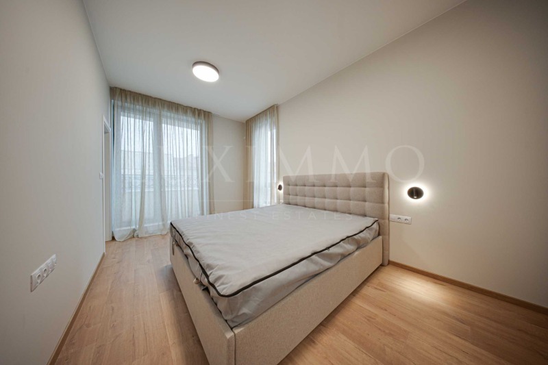 De inchiriat  2 dormitoare Sofia , Manastirsci livadi , 150 mp | 32926848 - imagine [4]
