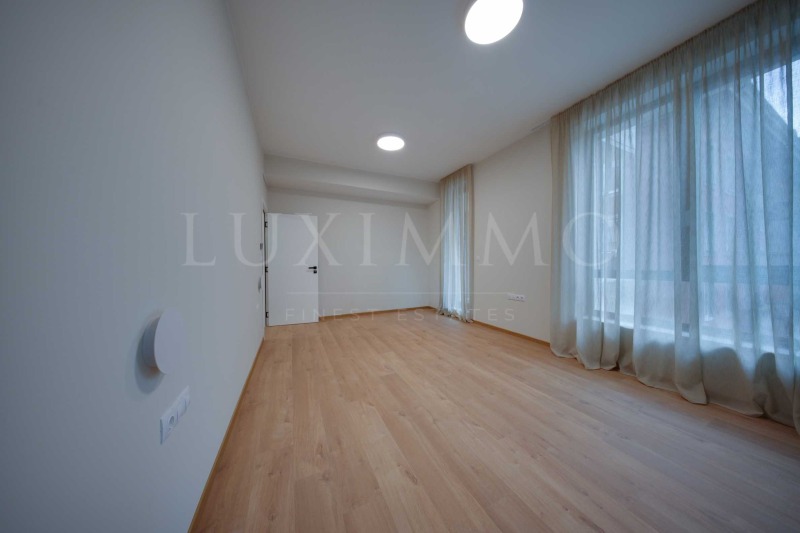 De inchiriat  2 dormitoare Sofia , Manastirsci livadi , 150 mp | 32926848 - imagine [6]