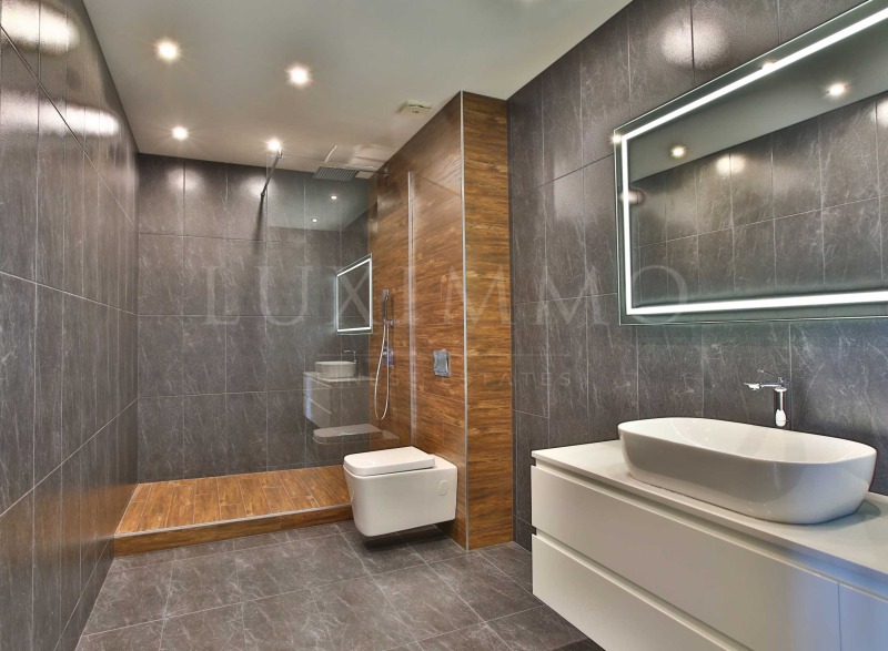 Da affittare  2 camere da letto Sofia , Manastirski livadi , 150 mq | 32926848 - Immagine [14]