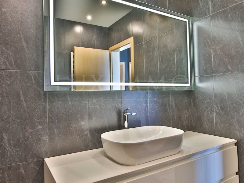Da affittare  2 camere da letto Sofia , Manastirski livadi , 150 mq | 32926848 - Immagine [15]
