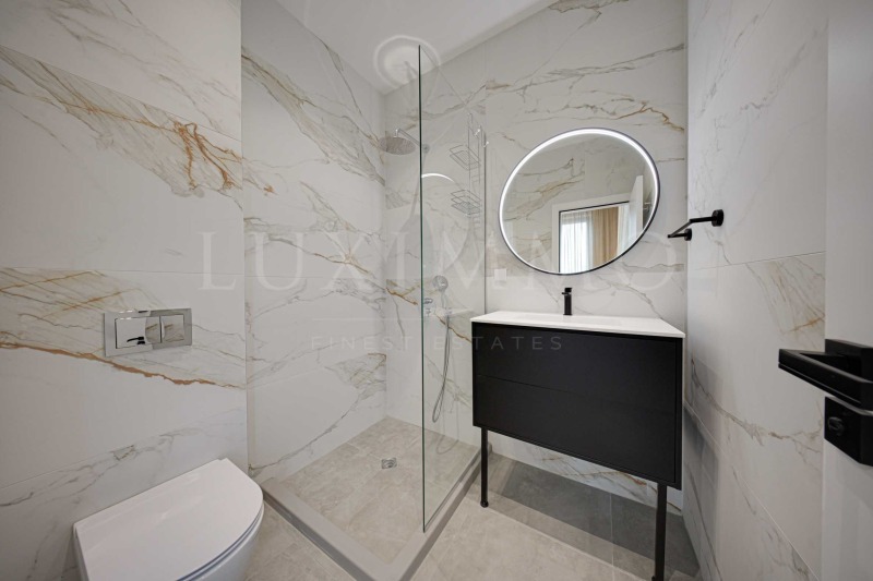 De inchiriat  2 dormitoare Sofia , Manastirsci livadi , 150 mp | 32926848 - imagine [8]