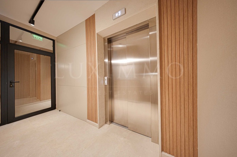 De inchiriat  2 dormitoare Sofia , Manastirsci livadi , 150 mp | 32926848 - imagine [10]