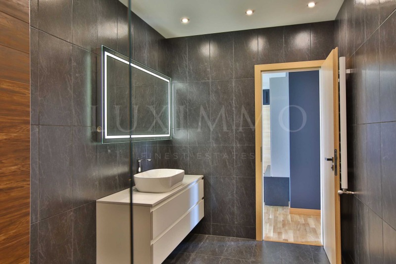 Da affittare  2 camere da letto Sofia , Manastirski livadi , 150 mq | 32926848 - Immagine [16]