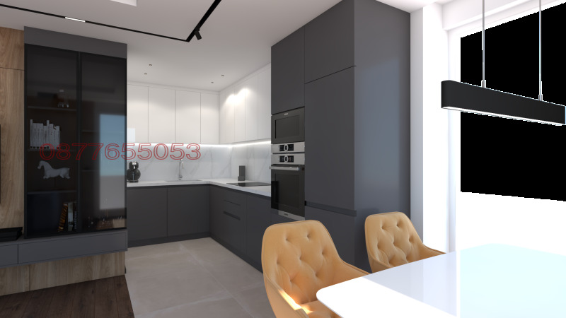 Vuokrattavana  2 makuuhuonetta Blagoevgrad , Elenovo 2 , 145 neliömetriä | 15548987 - kuva [2]