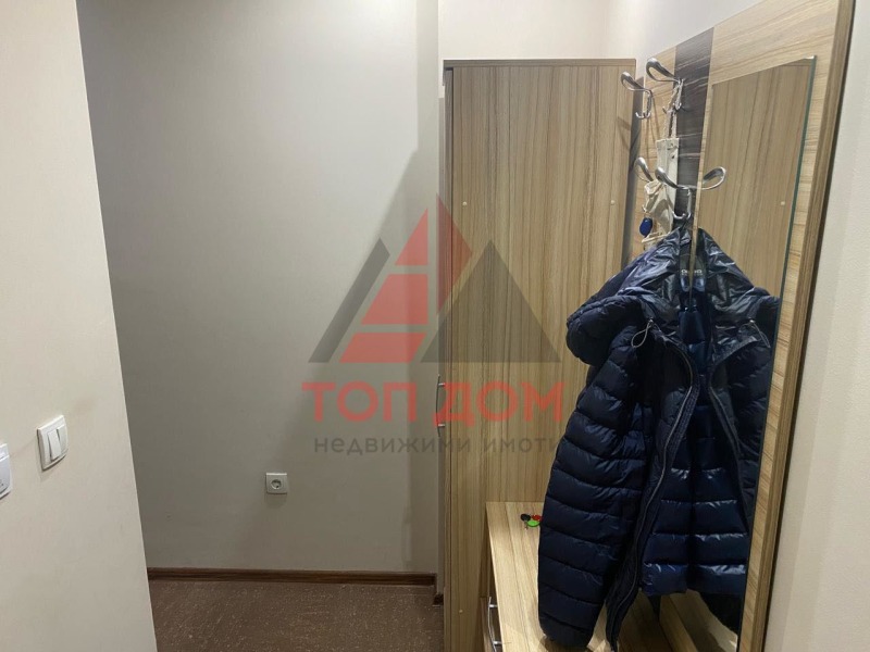 Дава под наем  3-стаен град Варна , Възраждане 1 , 80 кв.м | 88203038 - изображение [15]