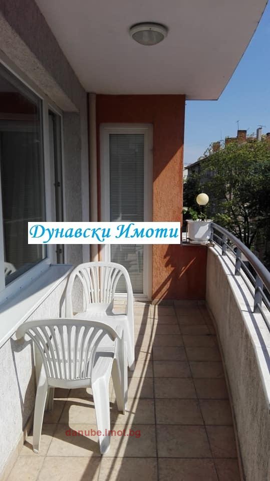 Дава под наем 3-СТАЕН, гр. Русе, Център, снимка 13 - Апартаменти - 55062404