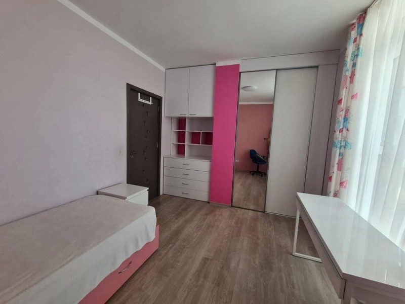 Kiralık  3 yatak odası Sofia , Drujba 2 , 150 metrekare | 34483803 - görüntü [6]