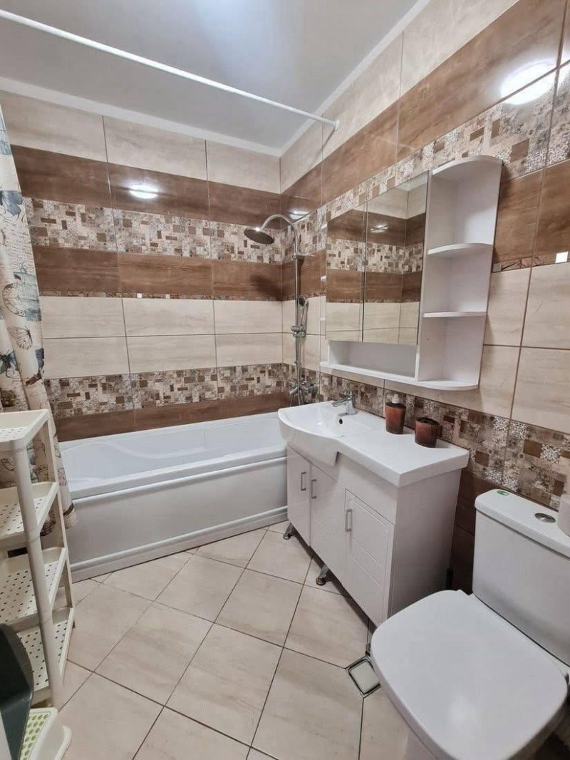 Kiralık  3 yatak odası Sofia , Drujba 2 , 150 metrekare | 34483803 - görüntü [7]