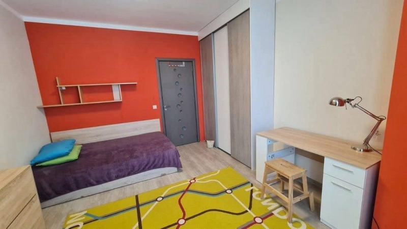 Kiralık  3 yatak odası Sofia , Drujba 2 , 150 metrekare | 34483803 - görüntü [5]