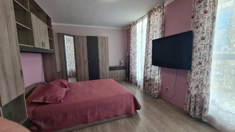 Kiralık  3 yatak odası Sofia , Drujba 2 , 150 metrekare | 34483803 - görüntü [4]