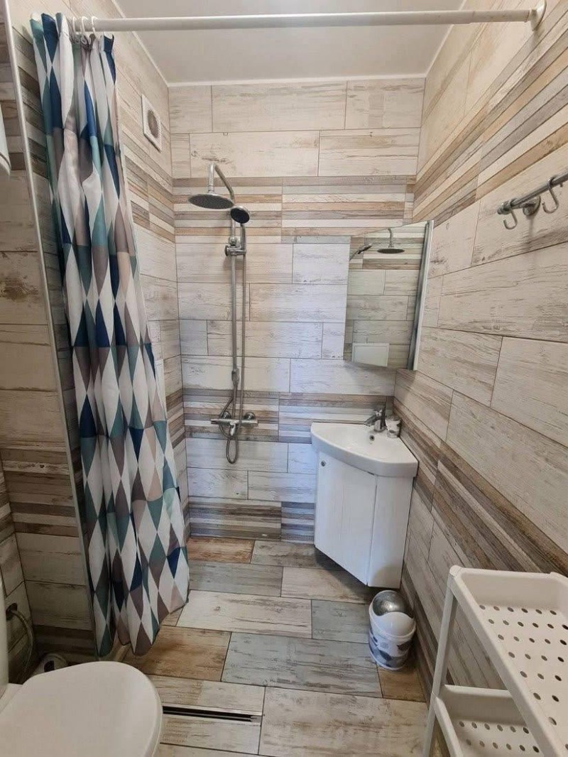 Kiralık  3 yatak odası Sofia , Drujba 2 , 150 metrekare | 34483803 - görüntü [8]