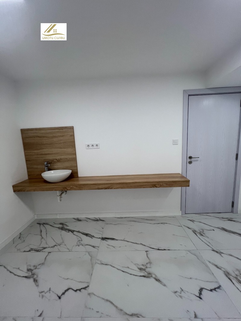 Издаје се  Канцеларија Плевен , Широк центар , 15 м2 | 31490111 - слика [2]