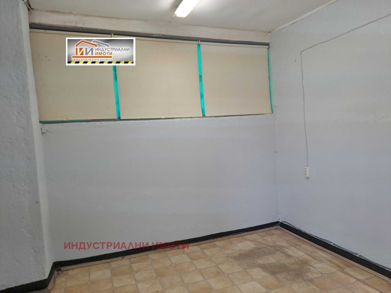 For Rent  Storage Plovdiv , Industrialna zona - Yug , 72 sq.m | 80276955 - image [3]