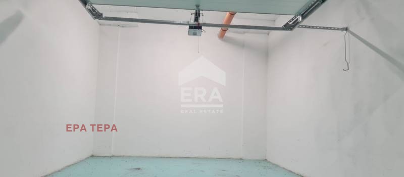 Дава под наем ГАРАЖ, ПАРКОМЯСТО, гр. София, Младост 4, снимка 2 - Гаражи и паркоместа - 53268876