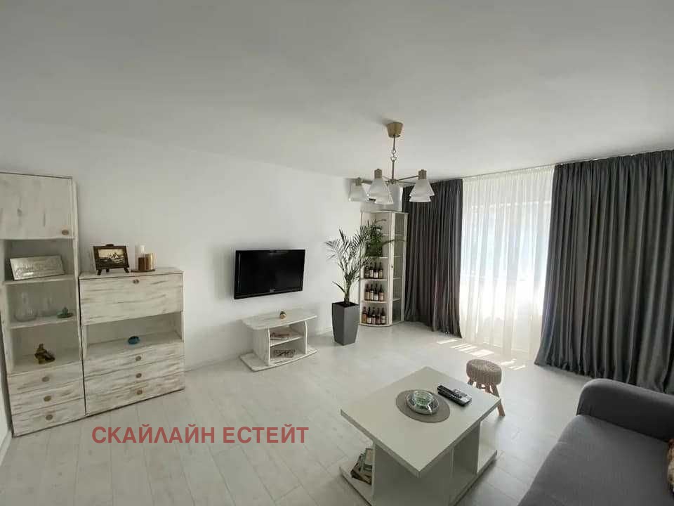 Дава под наем  2-стаен град София , Борово , 62 кв.м | 26261677