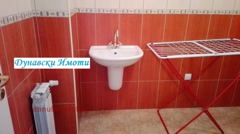 Дава под наем 3-СТАЕН, гр. Русе, Център, снимка 10 - Апартаменти - 55062404