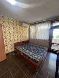 Дава под наем 2-СТАЕН, гр. Варна, Спортна зала, снимка 3