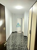 Дава под наем 2-СТАЕН, гр. Стара Загора, Център, снимка 8