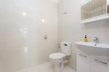 Дава под наем 2-СТАЕН, гр. София, Редута, снимка 13