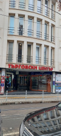 Дава под наем ГАРАЖ, ПАРКОМЯСТО, гр. София, Център, снимка 5