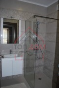 Под наем 2-СТАЕН, град Варна, Бриз • 600 € / 1173.50 лв. • 62713573 4