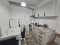 Дава под наем  2-стаен град Варна , м-т Пчелина , 45 кв.м | 44255448 - изображение [4]