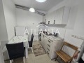Дава под наем  2-стаен град Варна , м-т Пчелина , 45 кв.м | 44255448 - изображение [9]