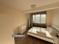 Дава под наем  2-стаен град София , Манастирски ливади , 710 кв.м | 90327779 - изображение [2]