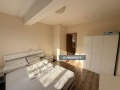 Дава под наем  2-стаен град София , Манастирски ливади , 710 кв.м | 90327779 - изображение [3]