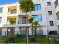 Дава под наем  2-стаен град София , Кръстова вада , 50 кв.м | 90690575 - изображение [6]