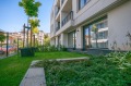 Дава под наем  2-стаен град София , Кръстова вада , 50 кв.м | 90690575 - изображение [3]