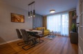Дава под наем  2-стаен град София , Кръстова вада , 50 кв.м | 90690575 - изображение [9]