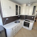 Дава под наем  3-стаен град София , Лозенец , 100 кв.м | 23638395 - изображение [2]