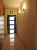Дава под наем  3-стаен град София , Лозенец , 100 кв.м | 23638395 - изображение [5]