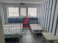 Под наем 3-СТАЕН, град Варна, Възраждане 1 • 1200 лв. / 613.55 € • 76831192 9