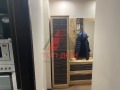 Под наем 3-СТАЕН, град Варна, Възраждане 1 • 1200 лв. / 613.55 € • 76831192 16