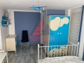 Под наем 3-СТАЕН, град Варна, Възраждане 1 • 1200 лв. / 613.55 € • 76831192 10