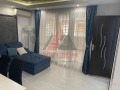 Под наем 3-СТАЕН, град Варна, Възраждане 1 • 1200 лв. / 613.55 € • 76831192 3