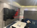 Под наем 3-СТАЕН, град Варна, Възраждане 1 • 1200 лв. / 613.55 € • 76831192 4