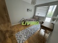 Под наем 3-СТАЕН, град Бургас, Център • 900 € • 63673390 4