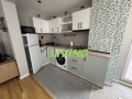 Под наем 3-СТАЕН, град Бургас, Център • 900 € • 63673390 2
