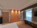 Под наем КЪЩА, град София, Бояна • 2200 € • 92391576 — Holmes.bg