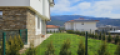 Под наем КЪЩА, град София, Бояна • 2200 € • 92391576 — Holmes.bg