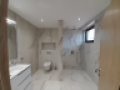 Под наем КЪЩА, град София, Бояна • 2200 € • 92391576 — Holmes.bg