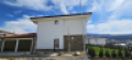 Под наем КЪЩА, град София, Бояна • 2200 € • 92391576 — Holmes.bg