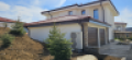 Под наем КЪЩА, град София, Бояна • 2200 € • 92391576 — Holmes.bg