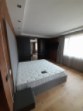 Под наем КЪЩА, град София, Бояна • 2200 € • 92391576 — Holmes.bg