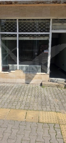 ���� ��� ���� ������� | Imot.bg � ����������� 1